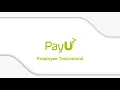Download Lagu PayUneers Talk: Amplifying diversity by joining the PayU Family, David Owyong, COO Red Dot Payment
