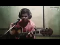 Download Lagu Lagu Sedih | Mencintai Milik Orang Lain - Soni Egi [Lirik] ( Cover Edhy Roman )