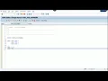 SAP ABAP Add Two Numbers in SAP ABAP