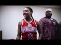 Young M.A "Praktice" (Official Music Video)