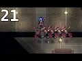 PAPAGANGSTERS - Let s Play CrossCode