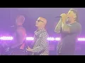 Download Lagu Avenged Sevenfold: full set (Live 4K - 1st row) - Chicago (Soldier Field) - 2025 w/ System of a Down