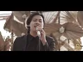 INDAH PADA WAKTUNYA (Rizky Febian) - O2 ENTERTAINMENT COVER | AL IRSYAD HALL BONDOWOSO