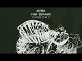 Astora - FUNK ESTRANHO (TECHNO Remix) [Ultra Records]