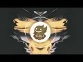 Download Lagu blackbear - idfc (Tarro Remix)