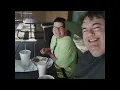 Crow s Burgers In Belton Temple Texas