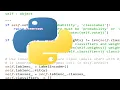 Applied statistics for Python data science session 422
