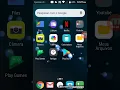 Como instalar o python no Android