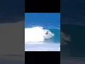 Download Lagu Bodysurfing Pipe #surf  #pipeline #bigwaves #northshore #wsl #hawaii #surfing #vanmelum #waves