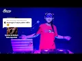 DJ BUKAN TAK SETIA TERBARU 2021