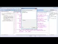 CSSE120 - 01 Intro to Python