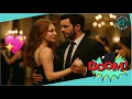Download Lagu Elçin Sangu y Barış Arduç: el baile secreto que encendió los rumores
