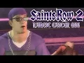 Download Lagu Saints Row 2's Rarest Easter Egg