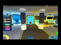 roblox Superhero Simulator code