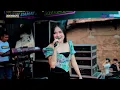 Download Lagu VEDIKA MUSIC - GULALI - FEBY PESEK - AQIQAH VARELLINO ARSYANENDRA ZAFFERIN - PELANG MAYONG JEPARA