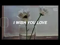 Download Lagu [Lyrics+Vietsub] Laufey - I Wish You Love