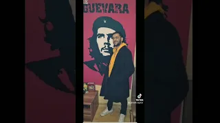 زامل الباس من ربنا دندنها