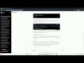 python pandas conditional sum with groupby