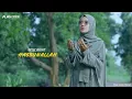 Download Lagu Lagu islami penyejuk hati terbaru 2023,Hasbunallah (neng ainun).