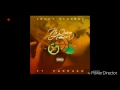 LENNY TAVAREZ FT FARRUKO (NO QUIERE AMOR)