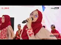 Download Lagu Sifate Murid // Filda Azatil Isma // EL JIHAD DEMAK