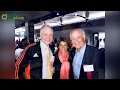 Mish Michaels Death Who Is Mish Michaels The Weather Channel Emmy Award Winning TV Meteorologist