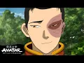 Download Lagu Zuko Being Lowkey Wholesome for 37 Minutes Straight 🥺 | Avatar: The Last Airbender