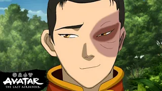 Zuko Being Lowkey Wholesome For 37 Minutes Straight Avatar The Last Airbender 