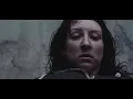 flora cash - your best boy