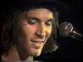 Download Lagu Lemonheads / Helmet / Green Magnet School / Paper Squares / Inner Beauty - 1991 - Video Fanzine 2