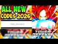 NEW ALL WORKING CODES FOR ALL STAR TOWER DEFENSE IN 2026 ROBLOX ALL STAR TOWER DEFENSE CODES