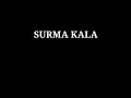 Lagu Surma Kaala jassi gill full song mp3