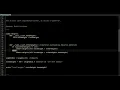 radd MagicMethod