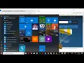 Python installation and its execution on different operating systems