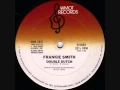 Download Lagu FRANKIE SMITH  DOUBLE DUTCH BUS