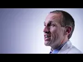 LewisGale s Dr Gross ENT Surgeon med-surgical therapy