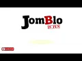 Download Lagu DJ Jomblo is fun By iqbal saputra