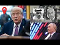 Download Lagu GPS: ISRAEL yashambulia HAMAS Qatar | URUSI yakanusha kurusha drones POLAND | Mkwara wa TRUMP NATO