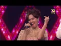 Salim, Vishal और Shweta का 'Thug Le' पर एक ज़बरदस्त Performance | Indian Idol | Vishal | Performance
