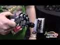 2014 ATA Show - Black Gold