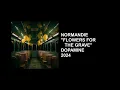 RAS: Normandie - Flowers For The Grave