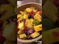 Download Lagu Tribez bolton | halal steakhouse in bolton | African style food in bolton