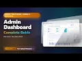 XRERO for School Owners Complete Admin Principal Dashboard Guide Full Walkthrough