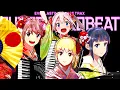 Download Lagu 【Accordion】Golden Age /Max Coveri(EUROBEAT)