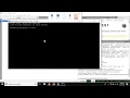 Launching FoxDot IDE After Installation on Windows 10
