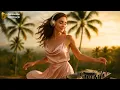 Download Lagu 🌴☀️ Letni Pozytywny Set 2025 🌞 | Remix Vol. 2 🔥 | Śpiewane Afirmacje 🌊✨ | Wakacyjna Energia 🌴💫