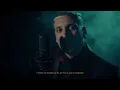 MAS ENVIDIA QUE FE  - R JOTA | LOCURA MIX (VIDEO OFICIAL)