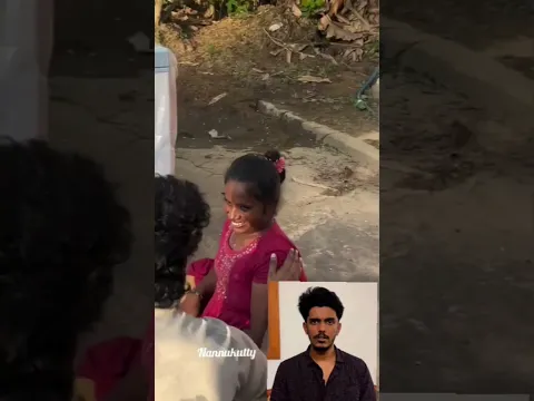 தந்தை இல்லாமல் நடக்க முடியாமல் தவிக்கும் பெண்ணிற்கு உதவிய kpyபாலா #சினிமாசெய்திகள்#trending#marriage