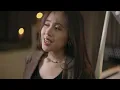 Katakanlah - Drive