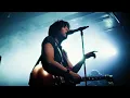 Rol3ert "Realized" Official Visualizer
